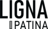 Logo_LignaPatina