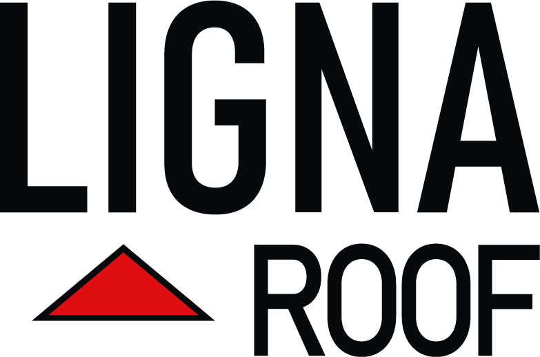 Logo_LignaRoof