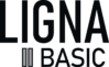 Logo_LignaBasic