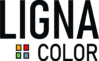Logo_LignaColor