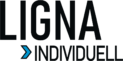 Logo_LignaIndividuell