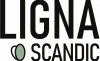 Logo_LignaScandic